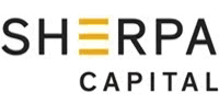 Sherpa
