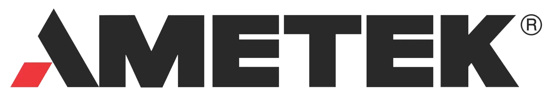 ametek