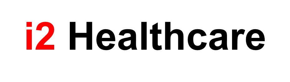 i2