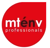 mtenv
