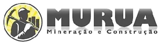 murua