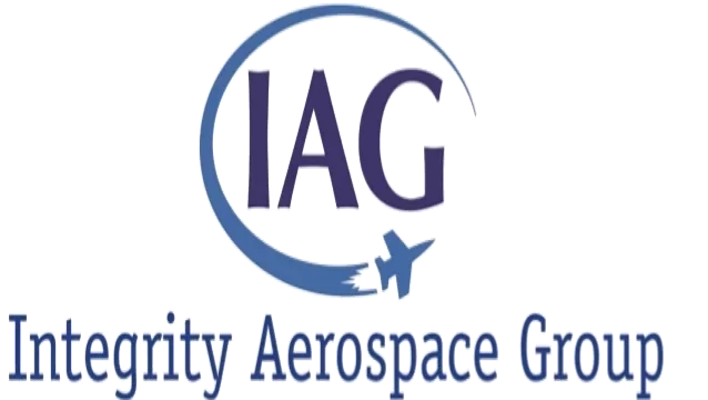 IAG