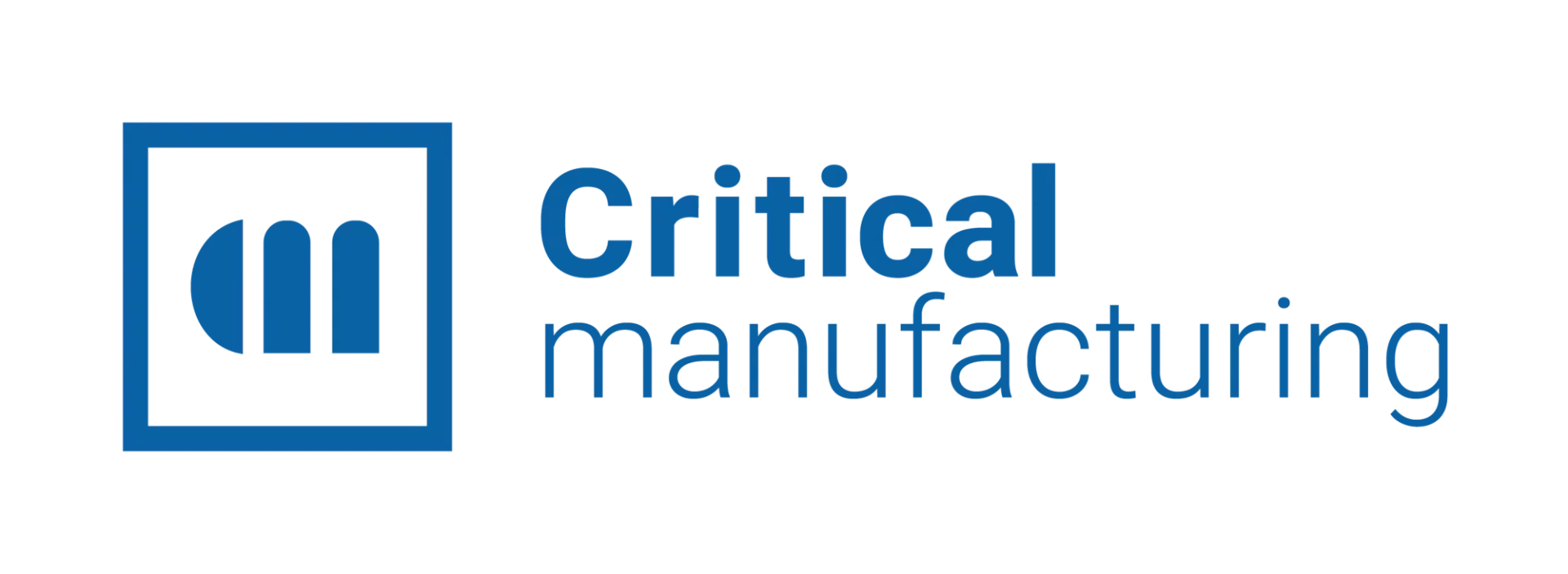 Critical