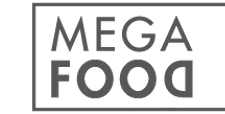 Megafood