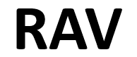 RAV