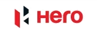 hero