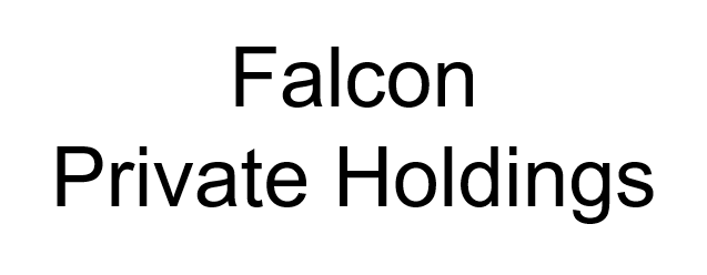 Falcon Prvivate Holdings