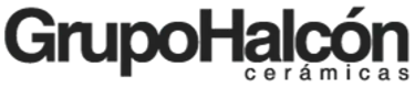 GrupoHalcon
