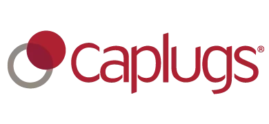 Caplugs