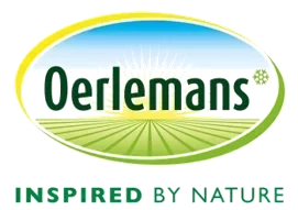 Oerlemans
