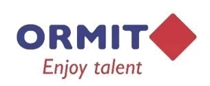 Ormit