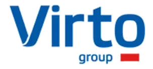 virto