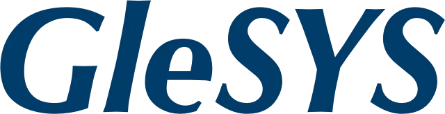 Glesys