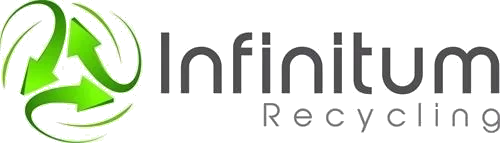 Infinutum