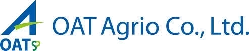 OAT