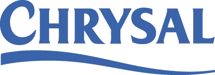 chrysal