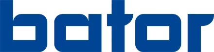 logo_Bator
