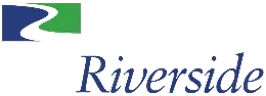 riverside