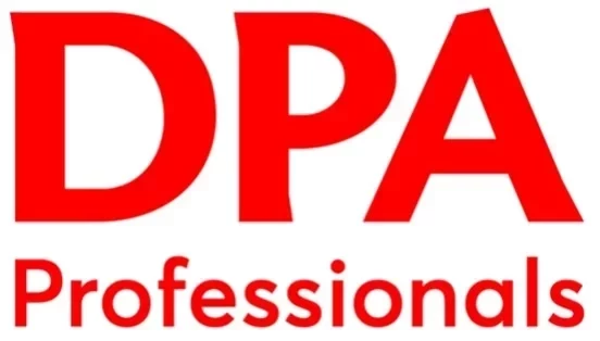 DPA