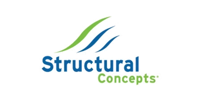 Structural concepts