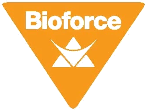 bioforce