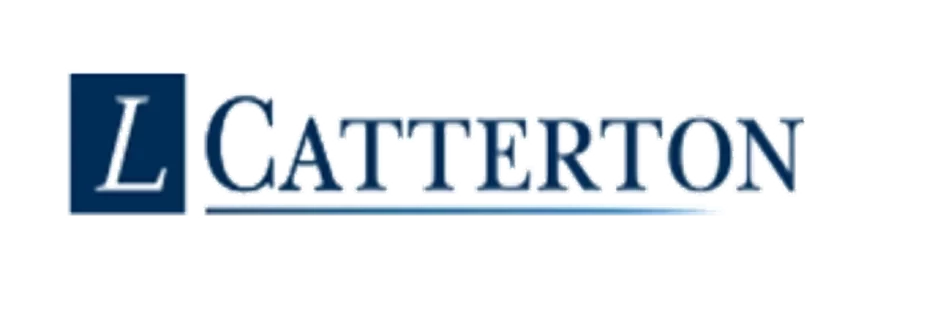 lcatterton