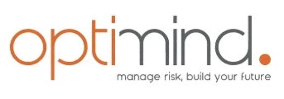 optimind
