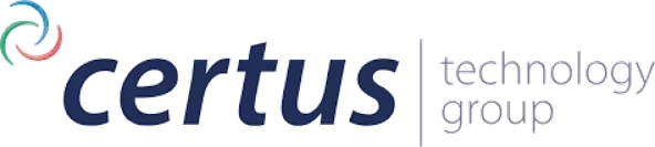 certus