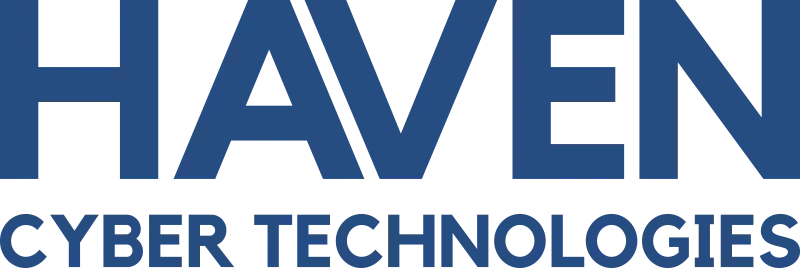 haven-logo-blue-800