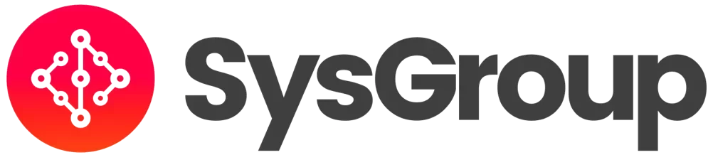 sysgroup