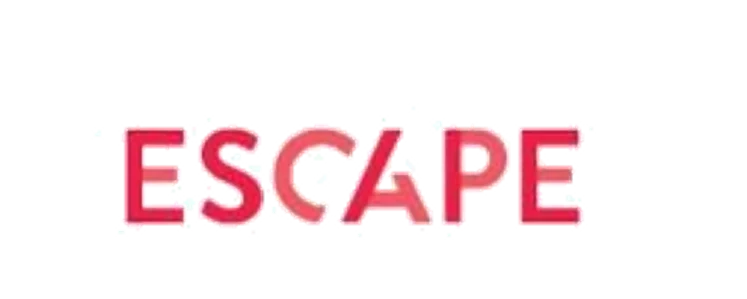 escape
