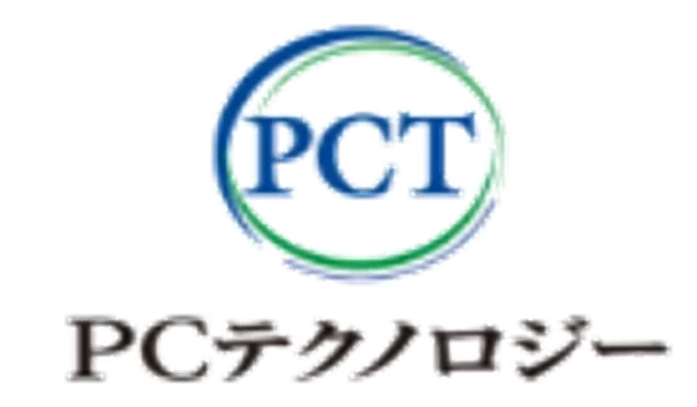 pct
