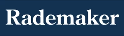 rademaker