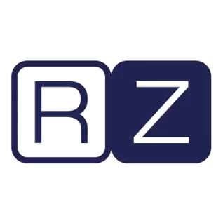 Recruitment Zone