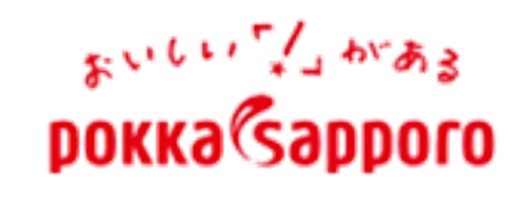 sapporo