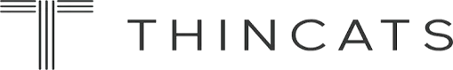 thincatsjó