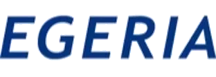Egeria