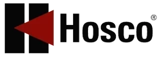 Hosco