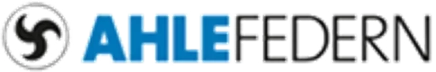 ahlejó