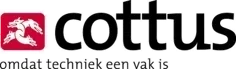 cottus
