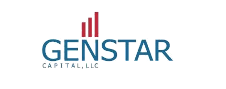 genstar