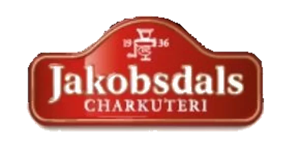 jakobst