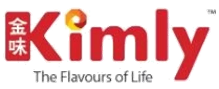 kimlyjó
