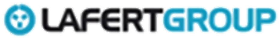 lafertjó