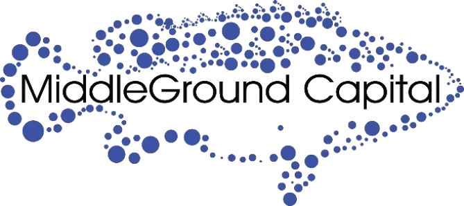 middleground