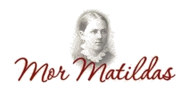 mor matildas