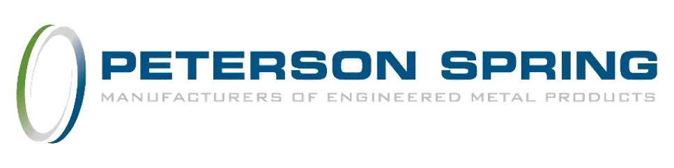 peterson