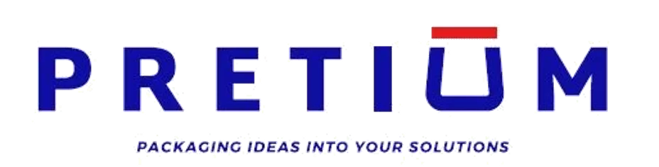 pretium