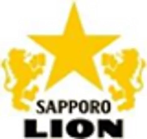 sapporojó