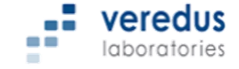 veredusjó